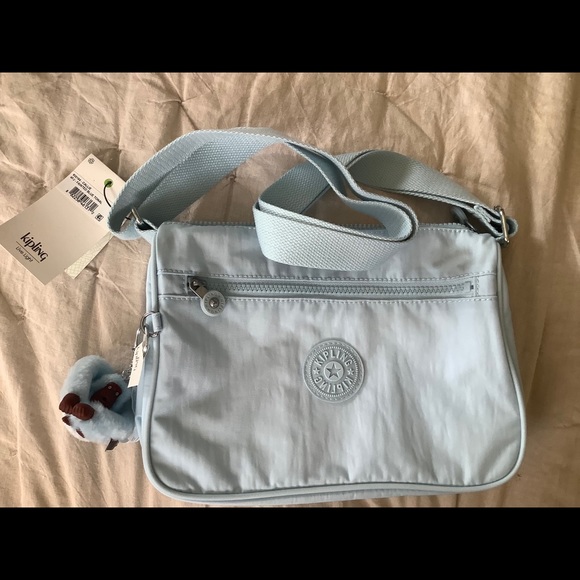 Kipling - Picture 6 of 9